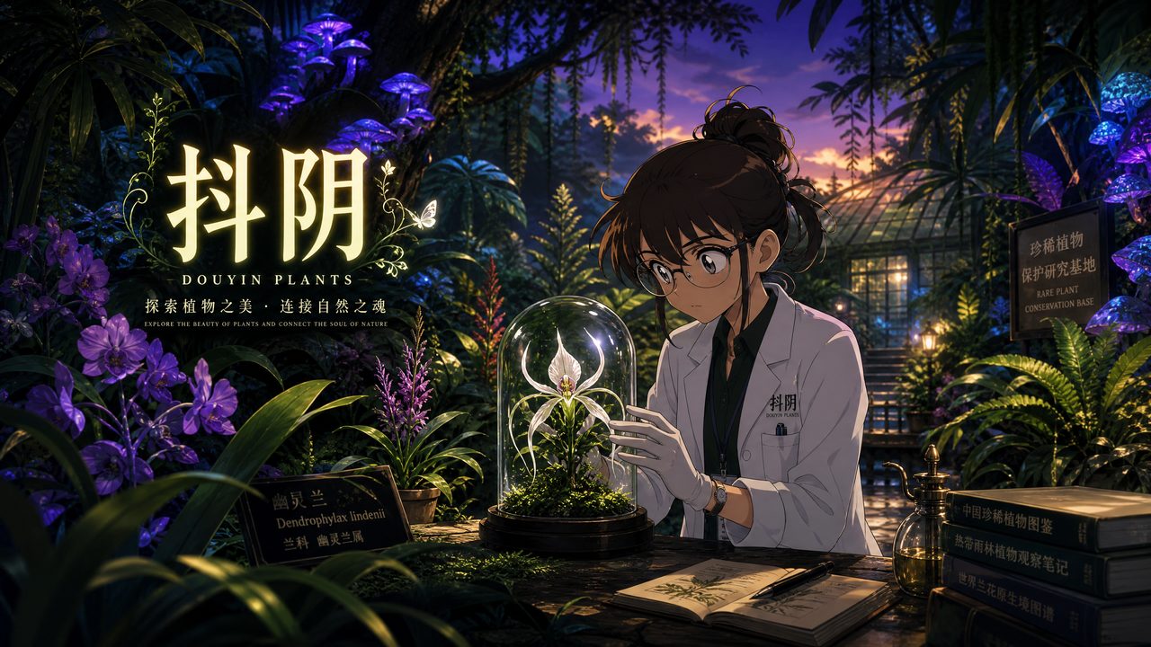 海角网