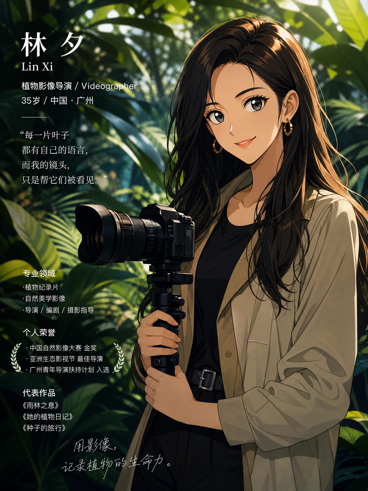 海角网