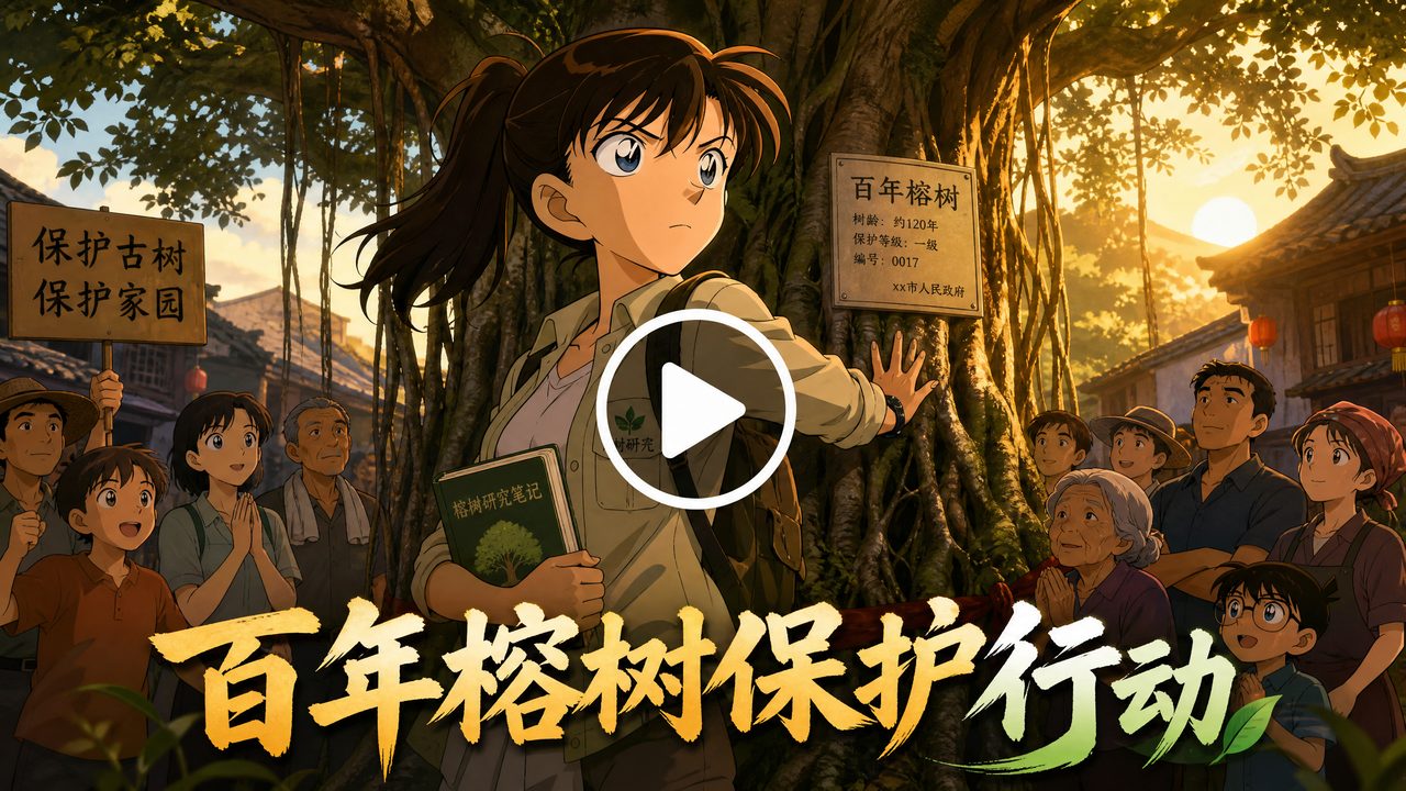 海角网